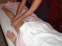 massage8